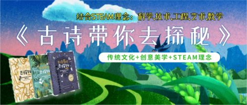 湖北旅游新天地探索，一卡通行，畅游湖北旅游官网