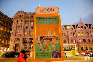 湖北旅游新天地探索，一卡通行，畅游湖北旅游官网