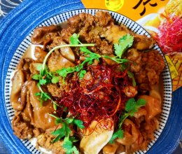 湖北特色美食,鱼籽鱼泡的诱人魅力,菜名探秘 湖北特色美食,鱼籽鱼泡的诱人魅力,菜名探秘