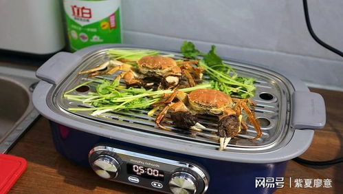 晓夕湖北美食，极速赔盘古版探秘