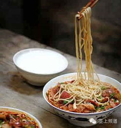 钟祥三绝揭秘，湖北美食的三大招牌特色