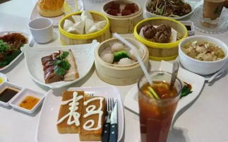 洒哥带你品味湖北美食与酒文化，湖北喝酒好去处推荐