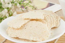 湖北孝感美食探秘，特色特产介绍与美食故事传说图片集