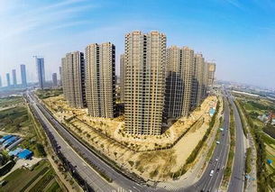 湖北房地产排名前十城市，湖北房产发展最佳城市揭晓