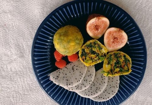 湖北美食团长揭秘，湖北美食团子的魅力所在