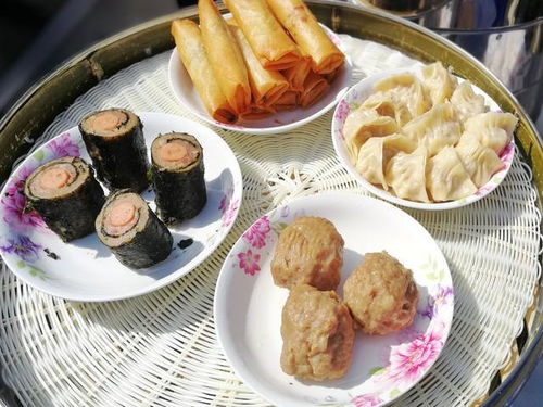 湖北孝感特色美食揭秘,探寻孝感特色菜的独特风味与美食之旅 湖北孝感特色美食揭秘,探寻孝感特色菜的独特风味与美食之旅