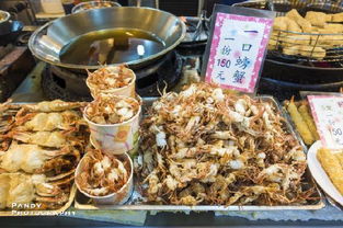 湖北美食团长揭秘，湖北美食团子的魅力所在