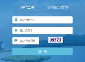 湖北房产信息查询指南，全省房产信息已联网，轻松网上查询！