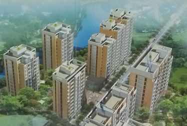 湖北房产官司与房产公司纷争揭秘