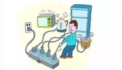 湖北广电远安旅游,发生电器火灾,应立即切断电源,可以用什么灭火