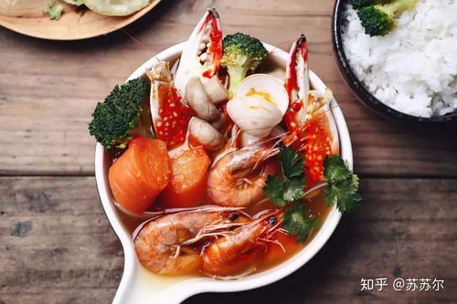 温柔湖北美食文案短句图片,湖北的文案