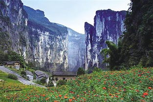 湖北热门旅游景点导游词精选,湖北十二大景点深度解析 湖北热门旅游景点导游词精选,湖北十二大景点深度解析