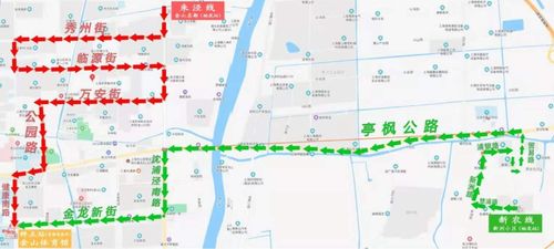 湖北美食大全，高清图片与详细地图导览