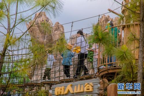 湖北之旅，探索湖北旅游的精彩之旅