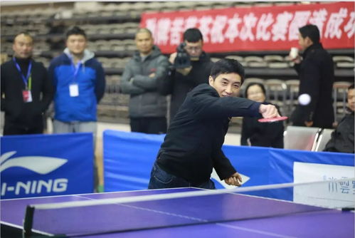 湖北之旅，探索湖北旅游的精彩之旅