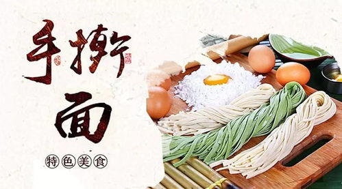 湖北美食探秘，风味独特的美食体验与感想作文600字