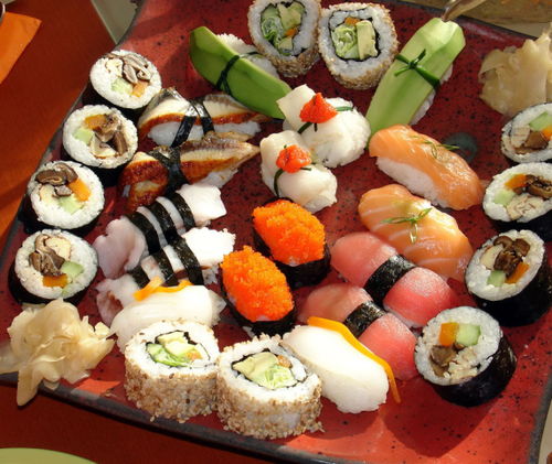 湖北美食探秘，风味独特的美食体验与感想作文600字