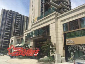 碧桂园湖北房产项目简介，碧桂园在湖北的房地产发展