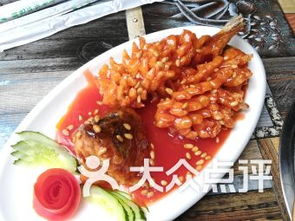 湖北美食外卖推荐，高清图片大全