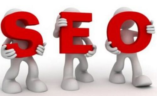 湖北房产SEO推广与搜房网揭秘 湖北房产SEO推广与搜房网揭秘