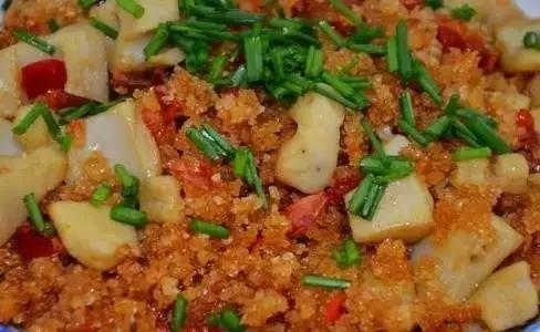 湖北美食有哪些特点,湖北美食特色介绍