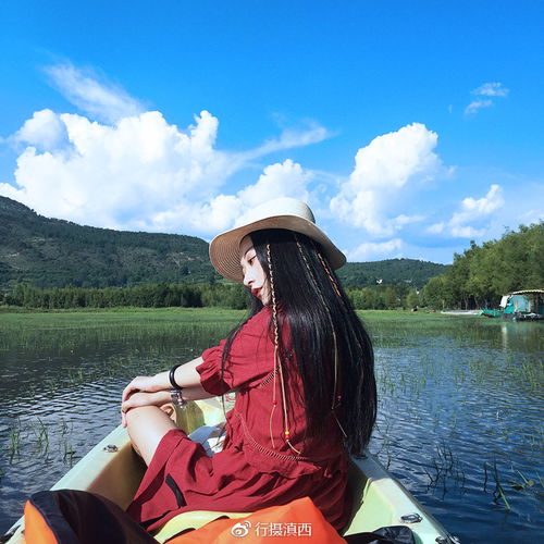 湖北拉市海旅游,拉市海一日游多少钱