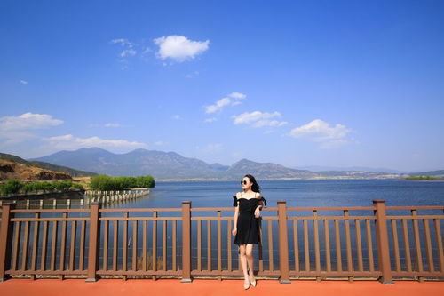 湖北拉市海旅游,拉市海一日游多少钱