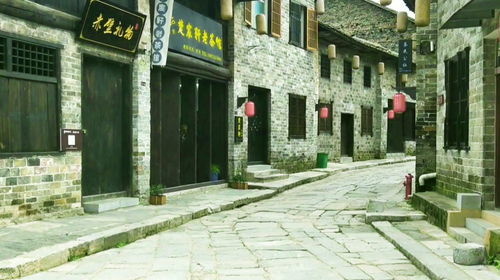 湖北美院附近美食优惠团购,湖北美院具体位置