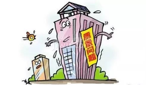 湖北房产争议纠纷及其案件解析