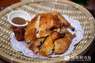 如何向别人介绍湖北美食,如何向别人介绍湖北美食的特色