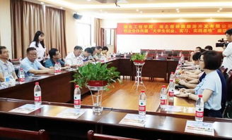 湖北省旅游学校院长是谁,湖北省旅游学校招生办主任