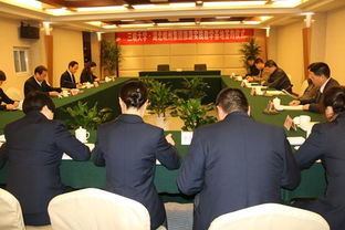 湖北省旅游学校院长是谁,湖北省旅游学校招生办主任