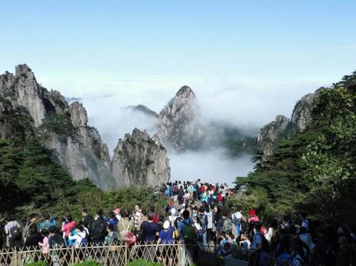 湖北知名旅游专家揭秘，湖北旅游杂志带你领略美景之旅