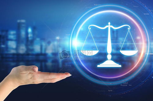 湖北房产法律问题与房地产投诉解决，专业律师咨询电话全解析