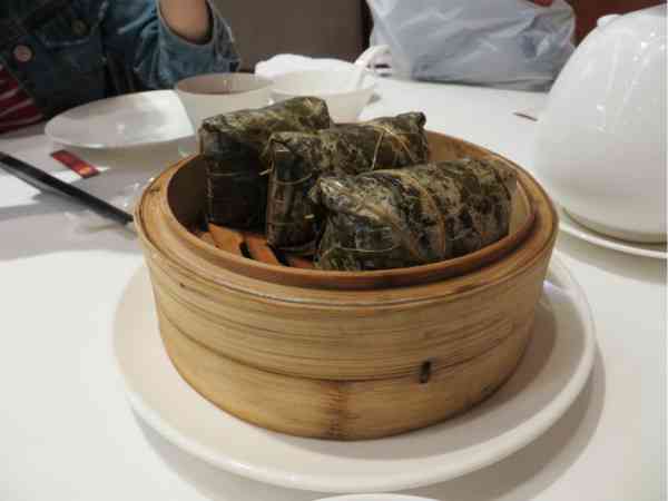 湖北美食探秘,兰兮兮的茶与茶楼文化之旅 湖北美食探秘,兰兮兮的茶与茶楼文化之旅