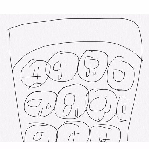 我的家乡画湖北美食,我的家乡画湖北美食怎么画