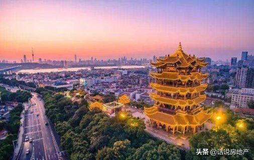 湖北钟祥,旅游城市魅力与景点探索 湖北钟祥,旅游城市魅力与景点探索