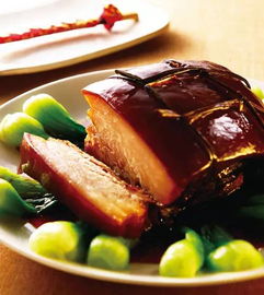 湖北美食家常菜全攻略，家常菜单揭秘