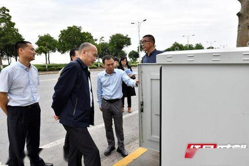 湖北房产超市网，房产信息查询全攻略