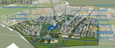 湖北房产品牌定位案例，房地产品牌形象定位策略解析