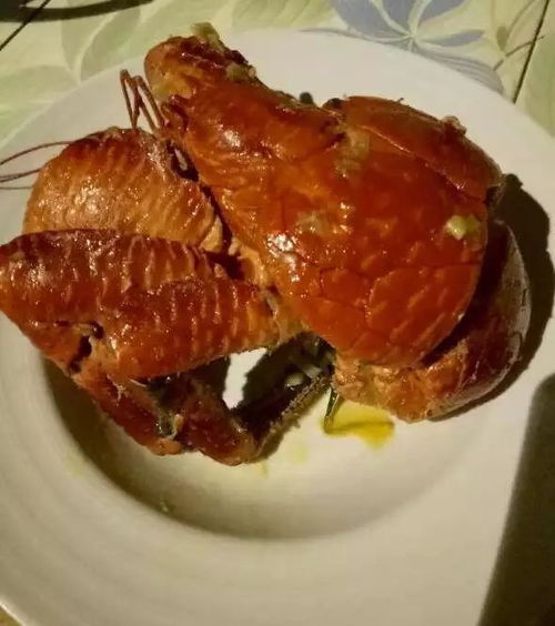 湖北美食单品探秘，地域美食的饕餮盛宴