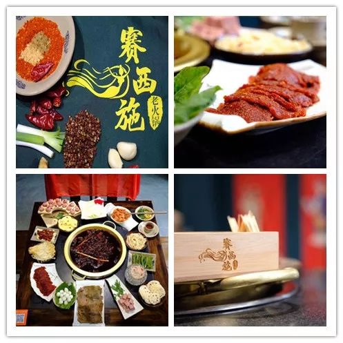 湖北美食单品探秘，地域美食的饕餮盛宴