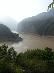 湖北宜昌八月旅游攻略，探索最佳旅游季节的魅力