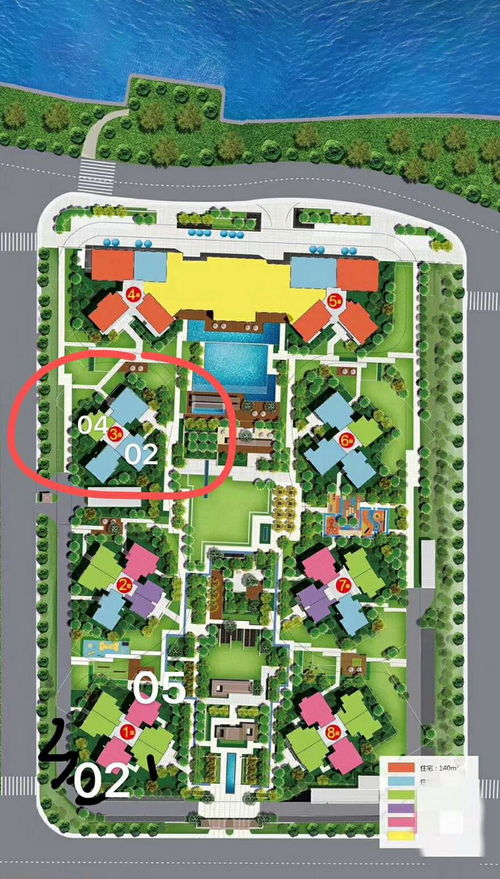 湖北房产经纪人多少钱,湖北房产经纪人多少钱一个月