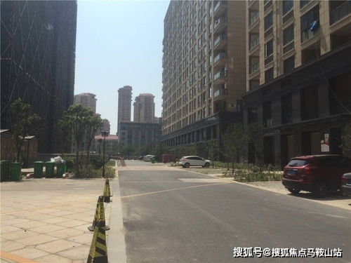 湖北房产最新动态与房价解析视频 湖北房产最新动态与房价解析视频