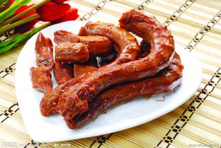 中国最多的湖北美食是哪里,湖北哪里吃的最多