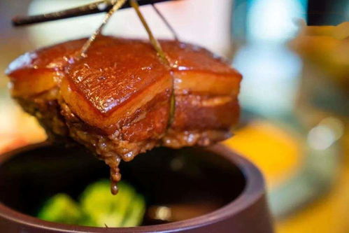 中国最多的湖北美食是哪里,湖北哪里吃的最多