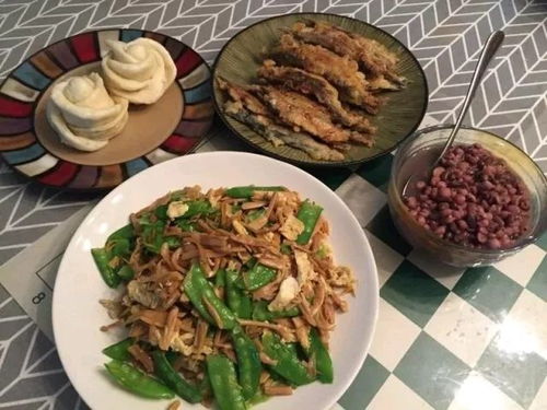 湖北兰姐美食与母婴护理一览，美食图片视频全集及母婴护理公司介绍