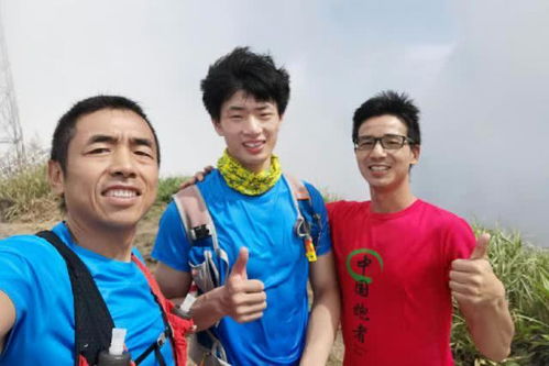 深圳坪洲湖北美食藕尖与颜丙涛第三阶段比赛回顾