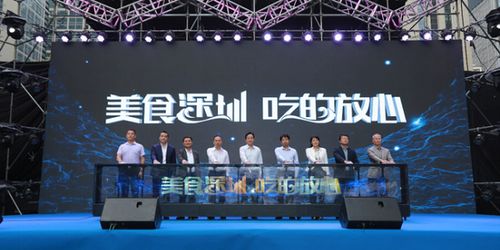 深圳坪洲湖北美食藕尖与颜丙涛第三阶段比赛回顾